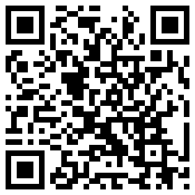 qrcode für Diverse K5513.1 - Patchkabel RJ45 CAT6 250Mhz 1 0m blau STP(S/FTP) LSOH