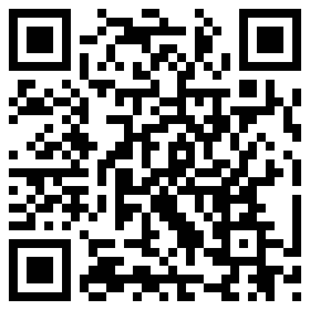 qrcode für Diverse K5513.2 - Patchkabel RJ45 CAT6 250Mhz 2m blau STP(S/FTP) LSOH