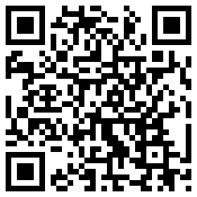 qrcode für Diverse K5513.3 - Patchkabel RJ45 CAT6 250Mhz 3m blau STP(S/FTP) LSOH