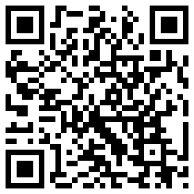 qrcode für Diverse K5513.5 - Patchkabel RJ45 CAT6 250Mhz 5m blau STP(S/FTP) LSOH