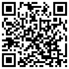qrcode für Diverse LWL Kabel 8G innen breakout mini 9/125um - I-V(ZN)H8G9/125