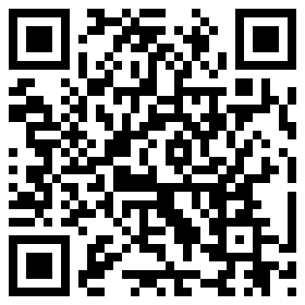 qrcode für Diverse LWL Kabel 24G außen/innen 9/125u G657 A1 - U-DQ(ZN)BH24E9/125u