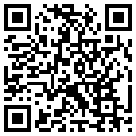 qrcode für Diverse Kabel TK ISDN RJ45 Stecker 8P8C kurz 100Pack Flachkabel - TC72051-S(100)