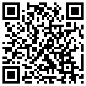 qrcode für Diverse O3061.15 - LWL 2 Faser Patchk 15mtr LC SC 62 5u