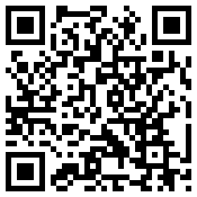 qrcode für Diverse LWL Kabel 12G innen breakout 9/125u - I-V(ZN)HH12G9/125