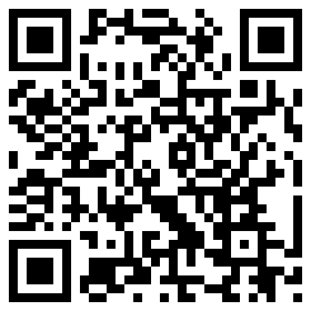 qrcode für Diverse K5513.10 - Patchkabel RJ45 CAT6 250Mhz 10m blau STP(S/FTP) LSOH