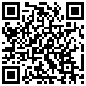 qrcode für Diverse K5512.2 - Patchkabel RJ45 CAT6 250Mhz 2m rot STP(S/FTP) LSOH