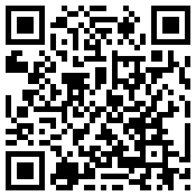 qrcode für Diverse K5512.1 - Patchkabel RJ45 CAT6 250Mhz 1 0m rot STP(S/FTP) LSOH