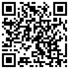 qrcode für Diverse K5511.5 - Patchkabel RJ45 CAT6 250Mhz 5m gelb STP(S/FTP) LSOH