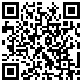 qrcode für Diverse K5511.3 - Patchkabel RJ45 CAT6 250Mhz 3m gelb STP(S/FTP) LSOH