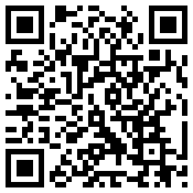 qrcode für RZB 950690.850.500.000