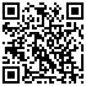 qrcode für Diverse K5511.1 - Patchkabel RJ45 CAT6 250Mhz 1 0m gelb STP(S/FTP) LSOH