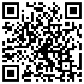 qrcode für Diverse K5510.20 - Patchkabel RJ45 CAT6 250Mhz 20m grau STP(S/FTP) LSOH