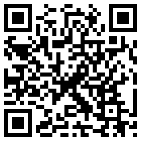 qrcode für Diverse K5510.15 - Patchkabel RJ45 CAT6 250Mhz 15m grau STP(S/FTP) LSOH