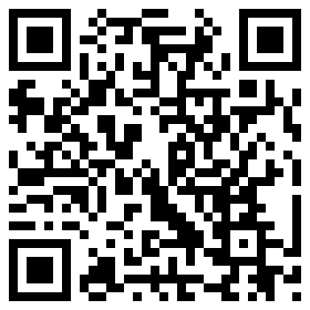 qrcode für Diverse K5510.5 - Patchkabel RJ45 CAT6 250Mhz 5m grau STP(S/FTP) LSOH