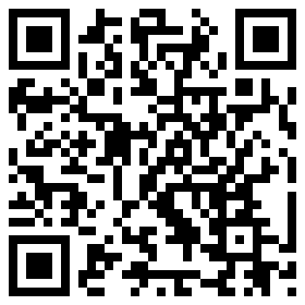 qrcode für Diverse K5510.3 - Patchkabel RJ45 CAT6 250Mhz 3m grau STP(S/FTP) LSOH