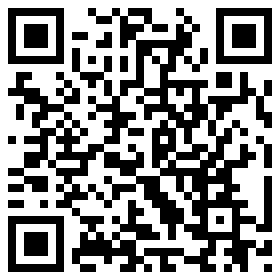 qrcode für Diverse K5510.2 - Patchkabel RJ45 CAT6 250Mhz 2m grau STP(S/FTP) LSOH