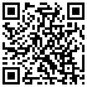 qrcode für Diverse K5512.20 - Patchkabel RJ45 CAT6 250Mhz 20m rot STP(S/FTP) LSOH