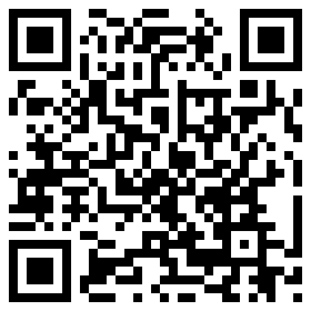 qrcode für Diverse EK502.2 - Netzkabel 230V Euro Stecker/Euro8(C7) Buchse 1 8m Black