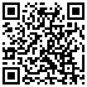 qrcode für Diverse K5457.20 - Patchkabel RJ45 20m gelb CAT5e FTP(SF/UTP)