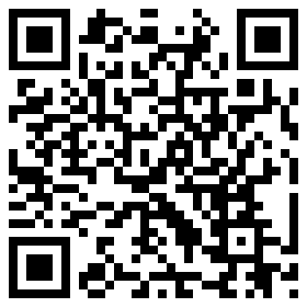 qrcode für Diverse K5457.30 - Patchkabel RJ45 30m gelb CAT5e FTP(SF/UTP)