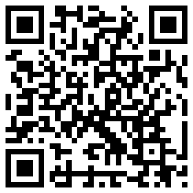 qrcode für Trilux 6000010451 Leuchteneinsatz Yonos D/H Linse ws recht.ETDD 19W