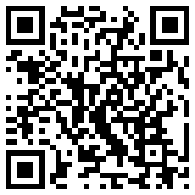 qrcode für Diverse K5456.25 - Patchkabel RJ45 25m schwarz CAT5e FTP(SF/UTP)
