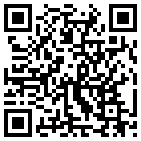 qrcode für Diverse O0321.20 - LWL 2 Faser Patchk 20mtr LC ST 50/125um OM2