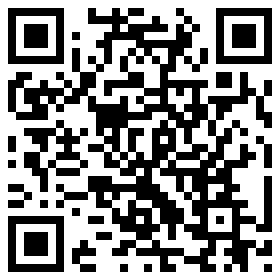 qrcode für Diverse K5515.10 - Patchkabel RJ45 CAT6 250Mhz 10m schwarz STP(S/FTP) LSOH
