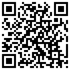 qrcode für Diverse O2561.1 - LWL 2 Faser Patchk 1 0mtr SC(APC8Grad) SC(APC8Grad) 9/125u Schrägschliff