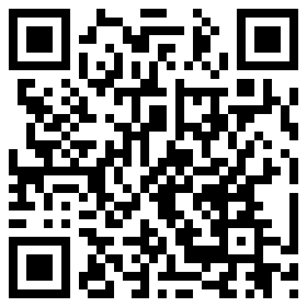 qrcode für Diverse O2561.2 - LWL 2 Faser Patchk 2mtr SC(APC8Grad) SC(APC8Grad) 9/125u Schrägschliff