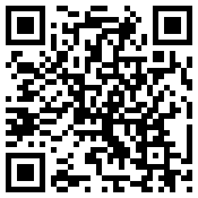 qrcode für Diverse O2561.3 - LWL 2 Faser Patchk 3mtr SC(APC8Grad) SC(APC8Grad) 9/125u Schrägschliff