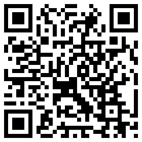 qrcode für Diverse O0361.30 - LWL 2 Faser Patchk 30mtr LC ST 9/125u
