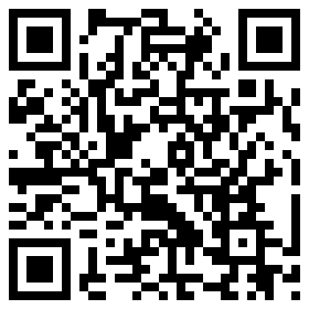 qrcode für Diverse Patchkabel RJ45 CAT6 250Mhz 0 5m gelb STP(S/FTP) LSOH - K5511.0,5