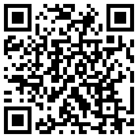 qrcode für RZB 950690.850.500.001
