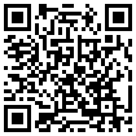 qrcode für Diverse O0320.20 - LWL 2 Faser Patchk 20mtr LC SC 50/125um OM2