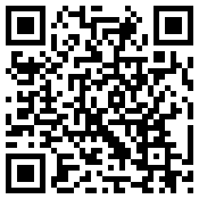 qrcode für Trilux 9002622899 Leuchteneinsatz E-Line 782IP50