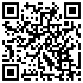 qrcode für Diverse K5456.30 - Patchkabel RJ45 30m schwarz CAT5e FTP(SF/UTP)