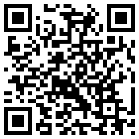 qrcode für Diverse K5457.15 - Patchkabel RJ45 15m gelb CAT5e FTP(SF/UTP)