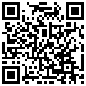 qrcode für Diverse O6413.15 - LWL 2 Faser Patchk 15mtr SC SC 50/125um OM2 AD=3mm