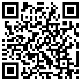 qrcode für Diverse O0937.3 - LWL 2 Faser Patchk 3mtr E2000 APC 8G(Schrägschliff) LC 9/125um OS2