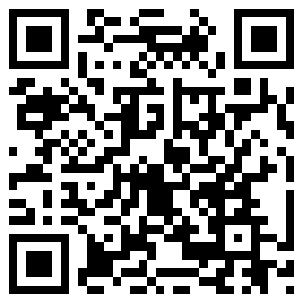 qrcode für Pilz 630382 - PSEN op4S 1 2