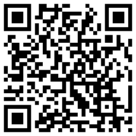 qrcode für Diverse K5515.2 - Patchkabel RJ45 CAT6 250Mhz 2m schwarz STP(S/FTP) LSOH