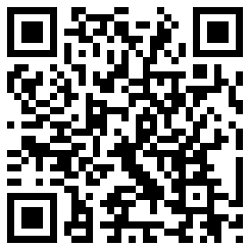 qrcode für Diverse K5515.1 - Patchkabel RJ45 CAT6 250Mhz 1 0m schwarz STP(S/FTP) LSOH