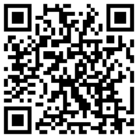 qrcode für Diverse Patchkabel RJ45 CAT6 250Mhz 0 5m schwarz STP(S/FTP) LSOH - K5515.0,5