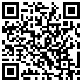 qrcode für Diverse Kabel TK TAE Verbindung 3 TAE N/RJ12 2 Adern Brücke - TC70113-6/2