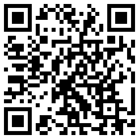 qrcode für Diverse K5456.20 - Patchkabel RJ45 20m schwarz CAT5e FTP(SF/UTP)