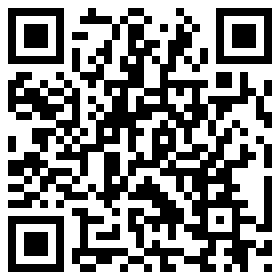 qrcode für Diverse Patchkabel RJ45 CAT6A 900Mhz 7 5m schwarz STP(S/FTP) ND UC900 TM21 - K8050.7,5