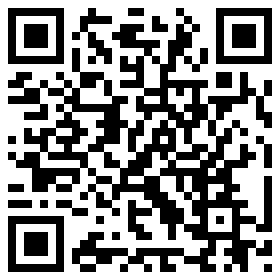 qrcode für Diverse Patchkabel RJ45 CAT6A 900Mhz 7 5m blau STP(S/FTP) ND UC900 TM21 - K8054.7,5