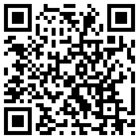 qrcode für Diverse Patchkabel RJ45 CAT6A 900Mhz 7 5m orange STP(S/FTP) ND UC900 TM21 - K8056.7,5